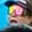 Rostro 3