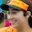 Rostro 2
