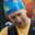 Rostro 1