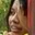 Rostro 3