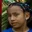 Rostro 2