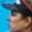 Rostro 5