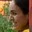 Rostro 2