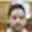 Rostro 4