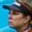 Rostro 2