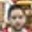 Rostro 4