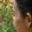 Rostro 2