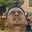 Rostro 1