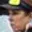 Rostro 3