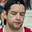Rostro 1