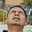 Rostro 1