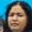 Rostro 3