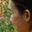 Rostro 2