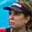 Rostro 3