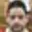 Rostro 4