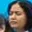 Rostro 4
