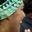 Rostro 1