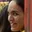 Rostro 4
