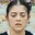 Rostro 3