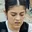 Rostro 3