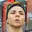 Rostro 2