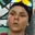 Rostro 2