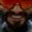Rostro 1