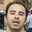 Rostro 1