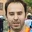 Rostro 1
