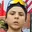 Rostro 2