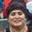 Rostro 2