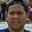 Rostro 1