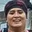 Rostro 2