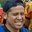 Rostro 1