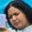 Rostro 2