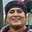 Rostro 2
