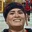 Rostro 1