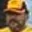 Rostro 2