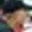Rostro 3