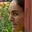 Rostro 2