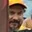 Rostro 3