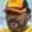 Rostro 2