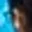 Rostro 3