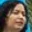 Rostro 2