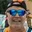 Rostro 1
