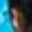 Rostro 3