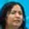 Rostro 2