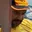 Rostro 3