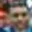 Rostro 3