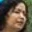 Rostro 2